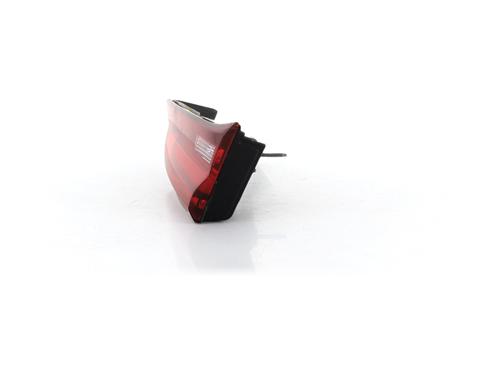 Right tailgate light BMW 1 (F40) M 135 i xDrive | BP38632971C80 - Image 2