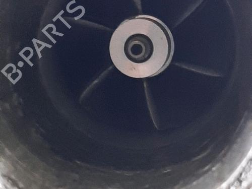 Engine FORD TRANSIT CONNECT (P65_, P70_, P80_) 1.8 Di | BP33533417M1 - Image 7