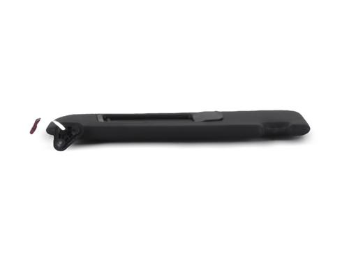 Right sun visor BMW 3 (E90) 330 d | BP39898434I2 - Image 3