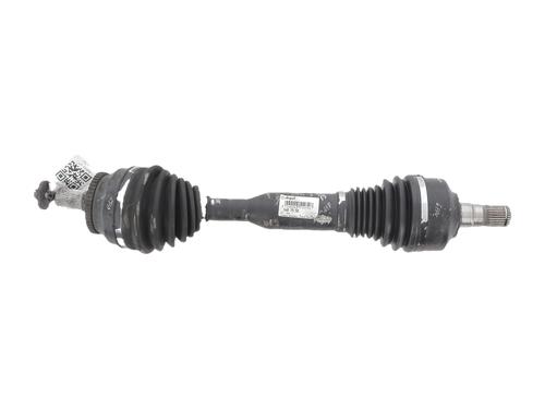 Used Left front driveshaft Left front driveshaft VOLVO XC90 I (275) D5 AWD (185 hp) 40068736 40068736