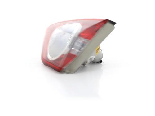 Right tailgate light FORD KUGA I 2.0 TDCi | BP38613246C80 - Image 3