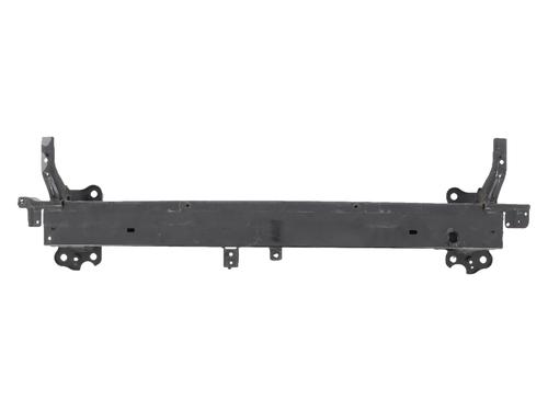 Used Front bumper reinforcement Front bumper reinforcement HYUNDAI TUCSON (TL, TLE) 1.7 CRDi (141 hp) 36487285 36487285