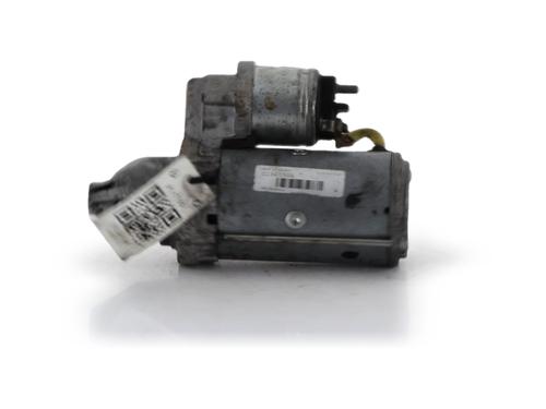 Starter OPEL CORSA D (S07) 1.3 CDTI (L08, L68) | BP40114425M8 - Image 3