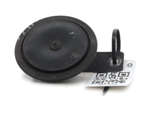 Used Horn Horn CHEVROLET AVEO / KALOS Hatchback (T250, T255) 1.2 (72 hp) 27913311 27913311