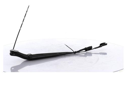 Ruitenwisserarm voor DS DS 3 / DS 3 CROSSBACK (UR_, UC_, UJ_) 1.2 PureTech 130 (URHNSS) (131 hp) 27901583