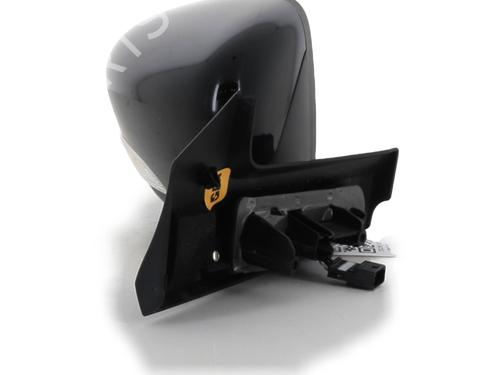 Right mirror RENAULT ZOE (BFM_) ZOE | BP32013318C27 