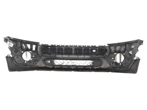 Front bumper MINI MINI (F55) Cooper D | BP38586076C7 - Image 3