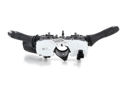 Switch RENAULT KADJAR (HA_, HL_) 1.2 TCe 130 (HLMR) | BP30632265I30