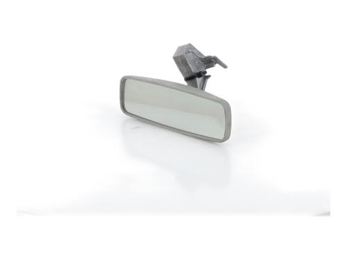 rear-mirror-renault-megane-iii-hatchback-bz01_-b3_-2008-40520840 main image