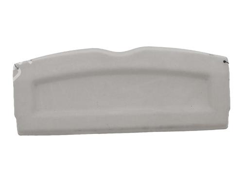 Used Rear parcel shelf CITROËN C3 I (FC_, FN_) [2002-2013]  32378994