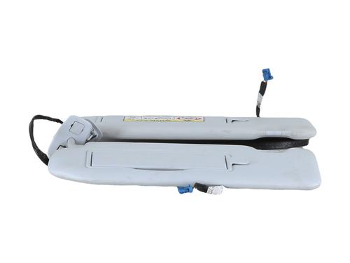 Left sun visor PEUGEOT 308 II (LB_, LP_, LW_, LH_, L3_) 1.2 THP 110 | BP29296534I1 