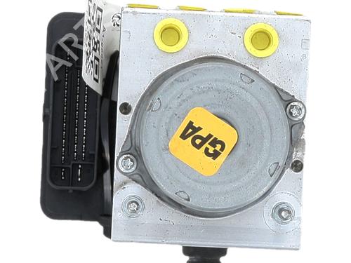 ABS pump JEEP CHEROKEE (KL) 2.2 CRD 4x4 | BP37506312M43 - Image 5