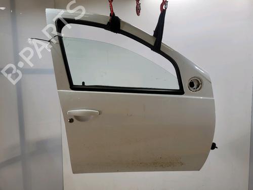 BP32006747C3 main image