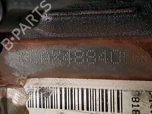 Engine VW GOLF PLUS V (5M1, 521) 1.4 TSI | BP39194179M1 - Image 8