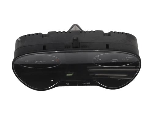 Used Instrument cluster Instrument cluster VW POLO V (6R1, 6C1) 1.2 (70 hp) 36211605 36211605