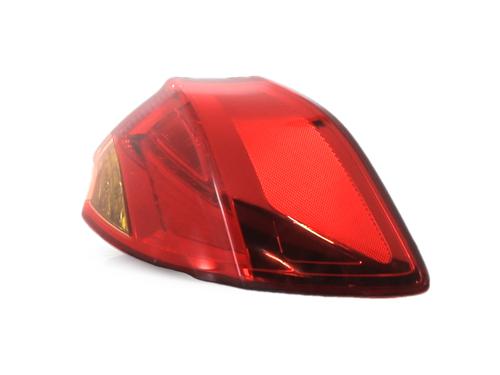 Right taillight KIA CEE'D (JD) 1.6 GDI | BP40172376C35 - Image 2