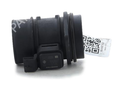 starter-renault-master-ii-van-fd-1997-1998-1999-2000-2001-2002-2003-2004-2005-2006-2007-2008-2009-2010-2011-2012-2013-31821639 main image