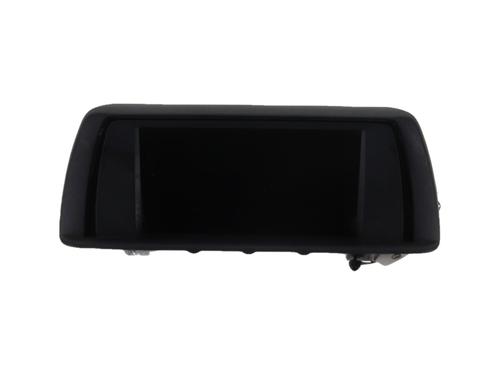 Used Display monitor BMW 1 (E81) [2006-2012]  26726963