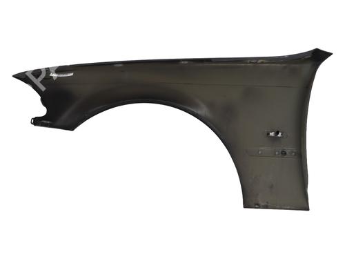 Right front fenders BMW 3 (E46)  | BP24708305C42 