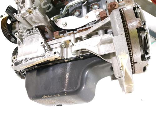 Engine OPEL CORSA D (S07) 1.3 CDTI (L08, L68) | BP31349844M1 