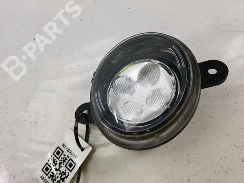 Used Left daytime light Left daytime light RENAULT TWINGO III (BCM_, BCA_) 1.0 SCe 70 (71 hp) 10908064 10908064