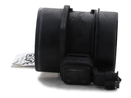 Used Starter MERCEDES-BENZ E-CLASS (W212) E 200 CDI / BlueTEC (212.005, 212.006) (136 hp) 29321094