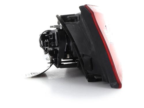 Left tailgate light AUDI A3 Sportback (8VA, 8VF) 2.0 TDI | BP30982387C79 - Image 4