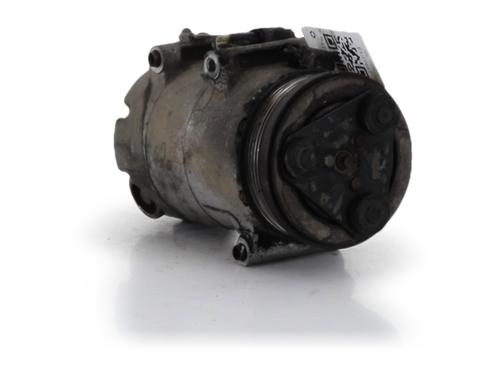 AC compressor FORD C-MAX (DM2) 1.8 TDCi | BP40003643M34 - Image 4