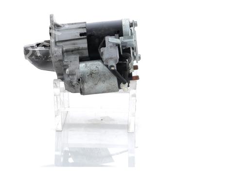Starter MAZDA 3 (BL) 1.6 MZR (BL14) | BP20230048M8 