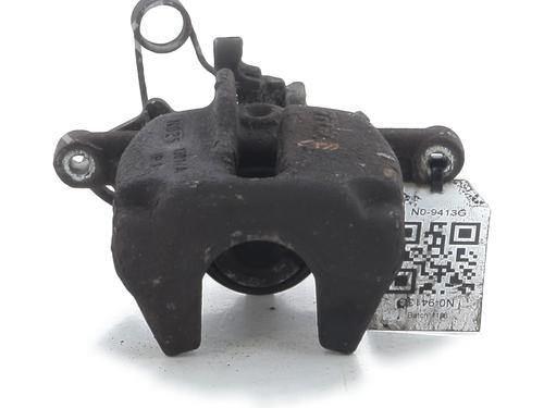 Used Right rear brake caliper PEUGEOT EXPERT Van (VF3A_, VF3U_, VF3X_) 2.0 HDi 120 (120 hp) 32401649