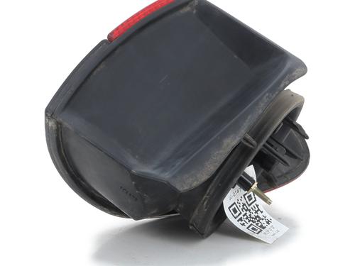 Lampa tylna lewa PEUGEOT 406 Break (8E/F) 2.0 HDI 110 | BP29602608C34 