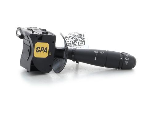 switch-dacia-duster-hs_-2010-2011-2012-2013-2014-2015-2016-2017-2018-33838530 main image