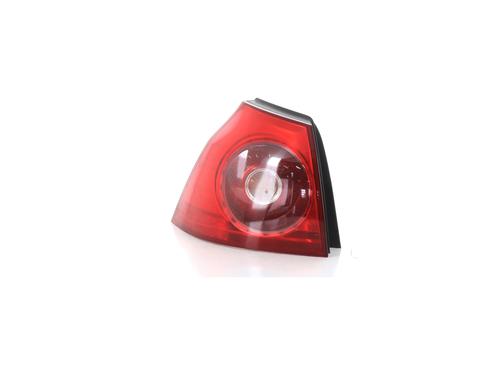 Left taillight VW GOLF V (1K1) | BP33190290C34 - Image 2