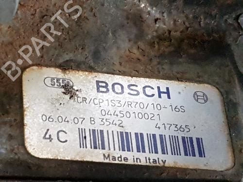 Engine CITROËN C8 (EA_, EB_) 2.2 HDi | BP40058395M1 - Image 9