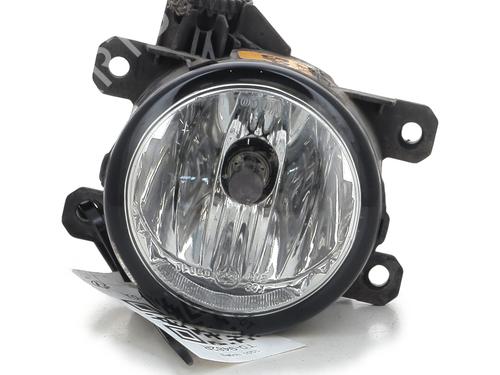 Venstre Fortil Tågelygte IVECO DAILY VI Platform/Chassis 35S16, 35C16, 40C16, 42S16, 50C16, 60C16, 65C16, 70C16 (160 hp) 30917398