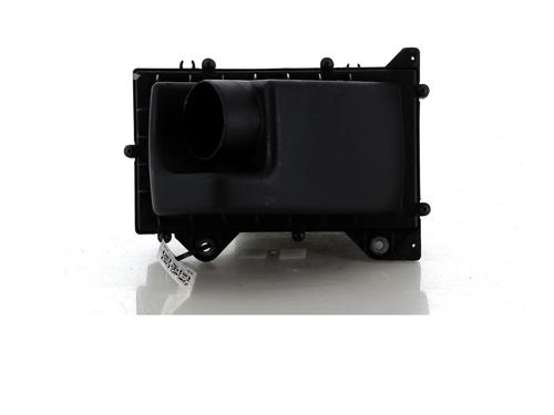 Used Air filter box RENAULT SAFRANE II (B54_) 2.9 24V (B54N) (190 hp) 23554330