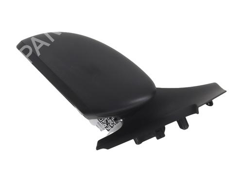 left-mirror-renault-zoe-bfm_-2012-31349920 main image