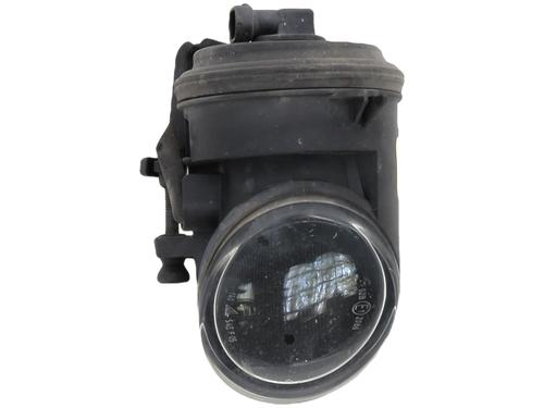 Right front fog light AUDI TT (8J3) | BP33809429C31 - Image 2