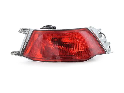 Rear bumper right light JAGUAR F-PACE (X761) 2.0 TD4 AWD | BP36402279C82 - Image 2