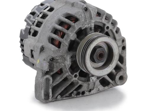 Generator RENAULT CLIO II (BB_, CB_) 1.2 16V (BB05, BB0W, BB11, BB27, BB2T, BB2U, BB2V, CB05,... | BP30895035M7