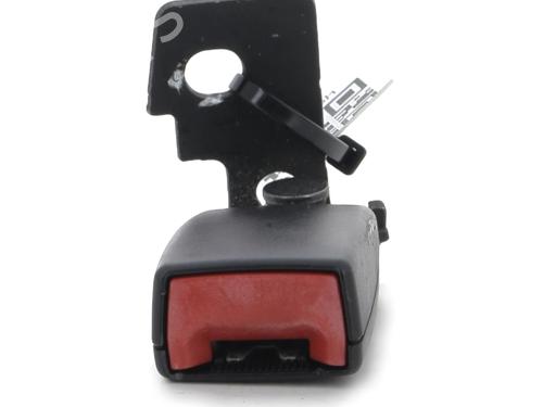 Sikkerhetsbelte-spenne OPEL CORSA D (S07) 1.2 (L08, L68) (86 hp) 28332902