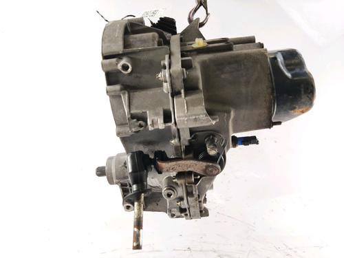 Gearbox RENAULT TWINGO II (CN0_) 1.2 16V (CN04, CN0B) | BP35748582M3 - Image 6