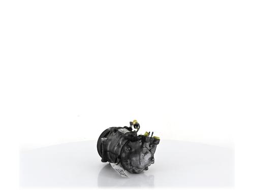AC compressor PEUGEOT 407 Coupe (6C_) 2.0 HDi | BP39633112M34 - Image 2