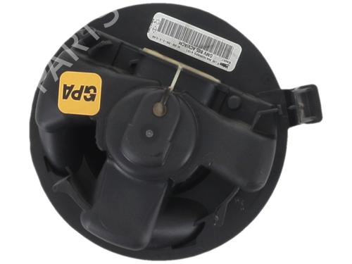 Used Heater blower motor Heater blower motor 39117562 39117562