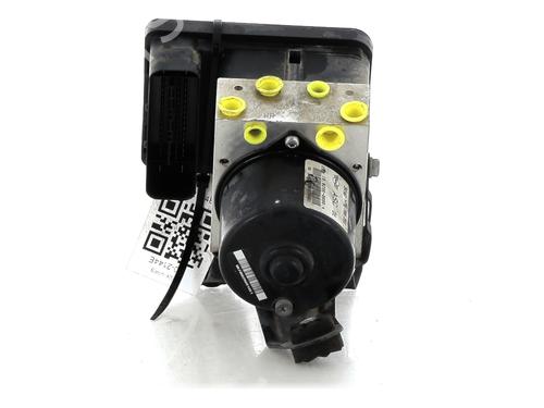 ABS Bremseaggregat MINI MINI (R50, R53) Cooper (116 hp) 20697286