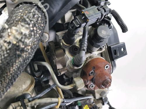 Engine PEUGEOT PARTNER Box Body/MPV 1.6 HDi | BP40441275M1  - Image 8