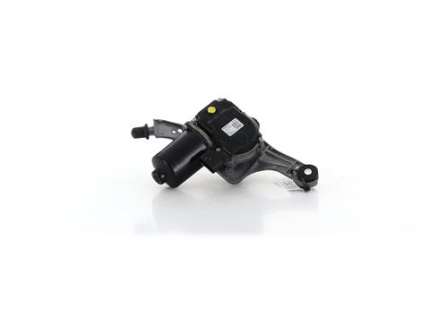 Front wiper motor FORD KUGA II (DM2) 1.5 TDCi | BP36776696M29 - Image 2