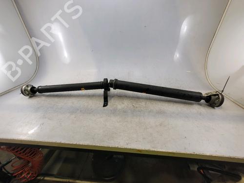 Used Driveshaft AUDI A5 (8T3) 3.2 FSI quattro (265 hp) 27904909