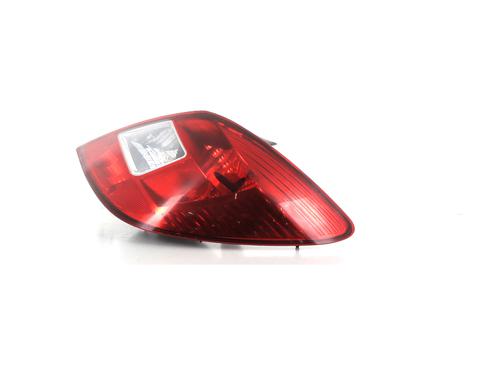 Right taillight OPEL CORSA D (S07) 1.2 (L08, L68) | BP32180848C35 - Image 2