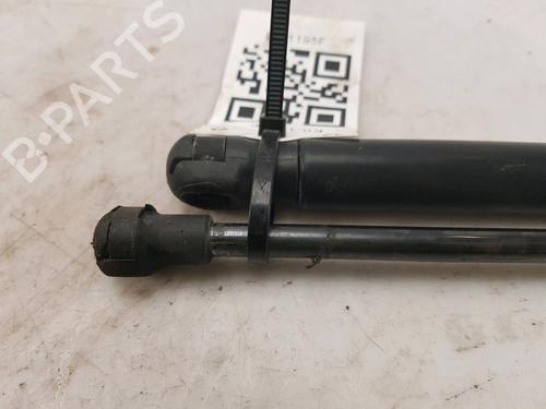Tailgate lift support SEAT ALTEA (5P1) 1.4 TSI | BP27916846C138 